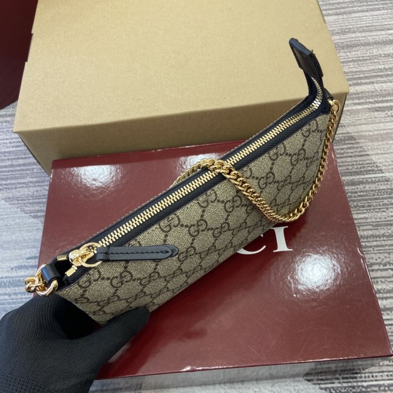 Gvc*1 hobo bags